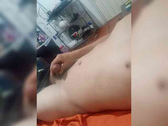Yanca1 Yanca1