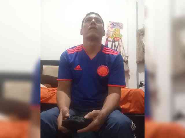 Yanca1