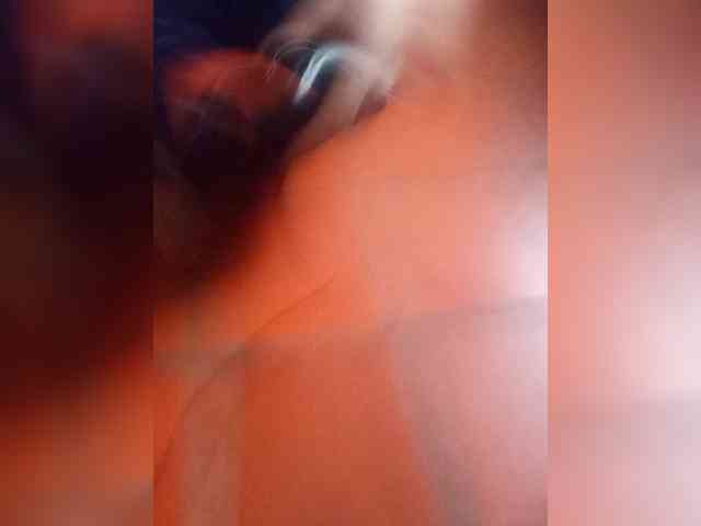 Yanca1