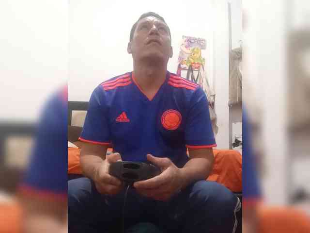 Yanca1