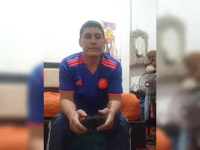 Yanca1