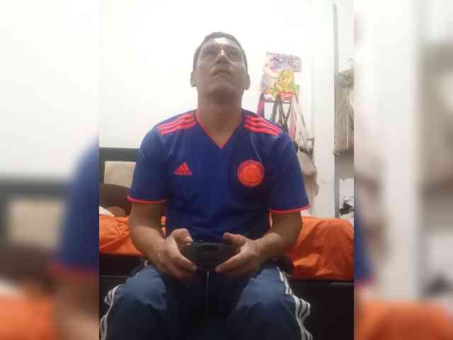Yanca1