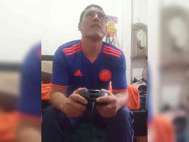 Yanca1
