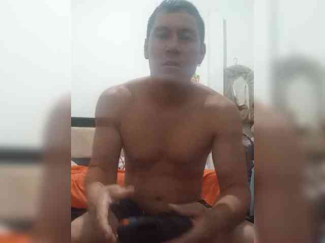 Yanca1