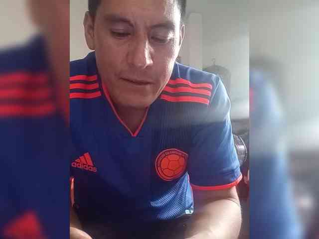 Yanca1