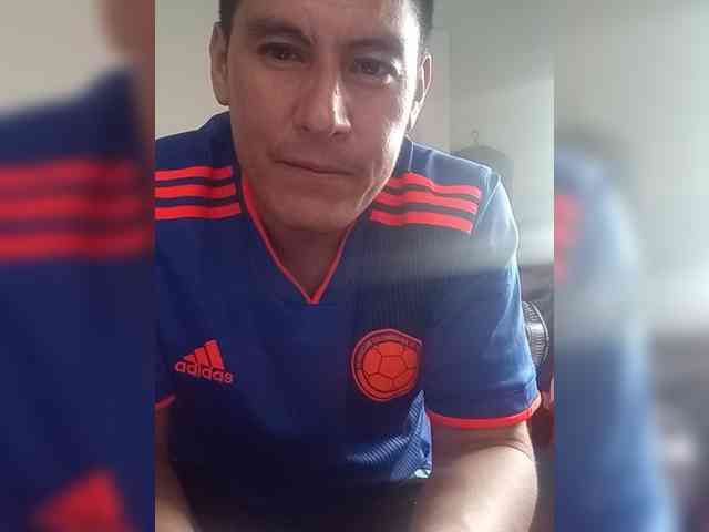 Yanca1