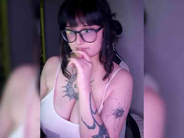 IVYMRR webcam