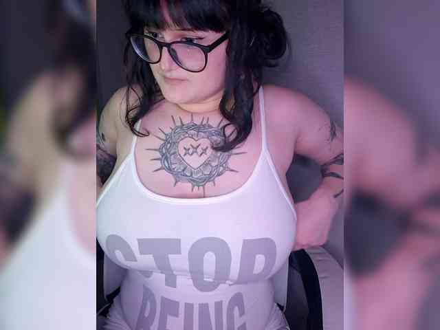 IVYMRR webcam