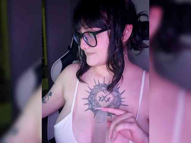 IVYMRR webcam