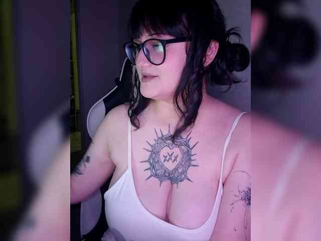 IVYMRR webcam