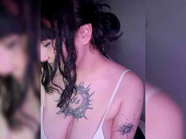 IVYMRR webcam