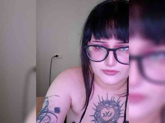 IVYMRR webcam