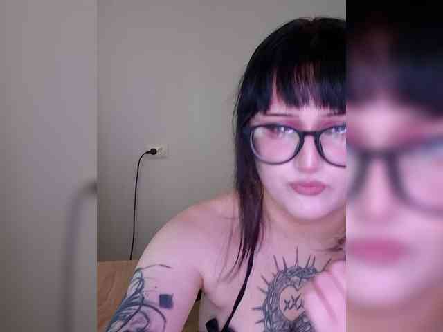IVYMRR webcam