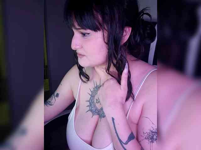IVYMRR webcam