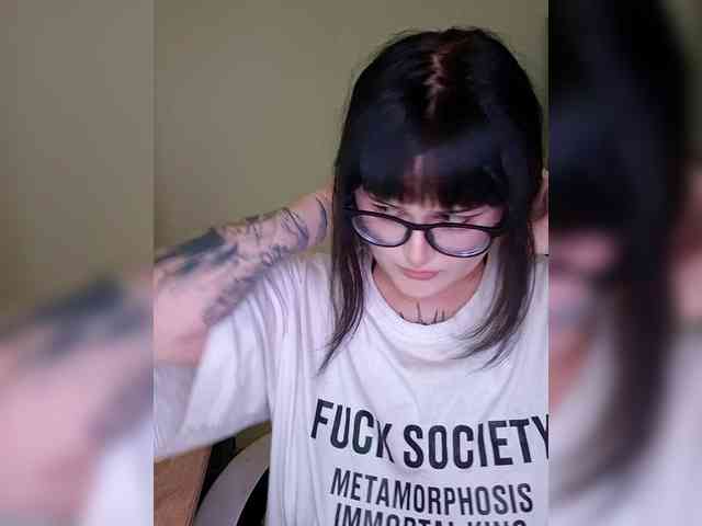 IVYMRR webcam