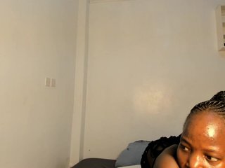 Lisareed3