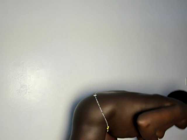 Lisareed3