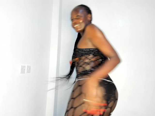 lisareed3 live sex show