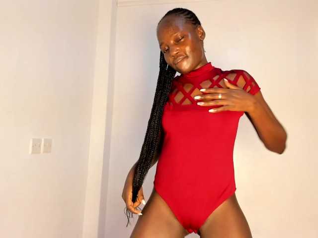 Lisareed3 live cam on BongaCams