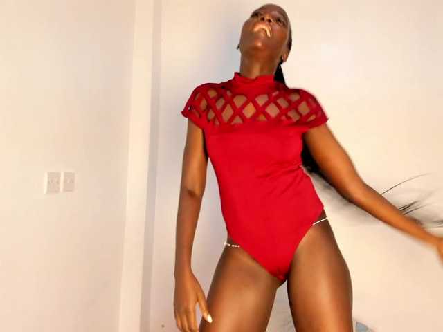 Lisareed3 live cam on BongaCams