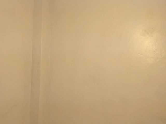 Lisareed3 Live Cam and Statistics on UnifiedCams