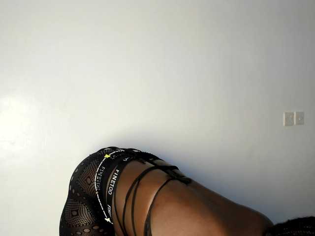 Lisareed3 live cam on BongaCams