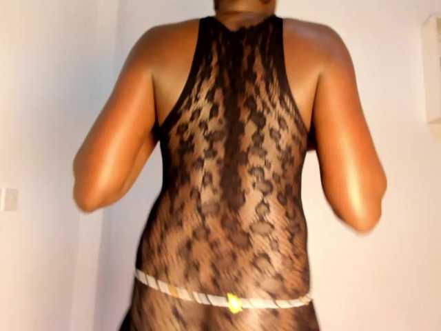 Lisareed3