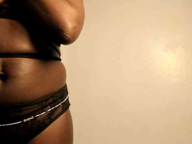 Lisareed3 webcam