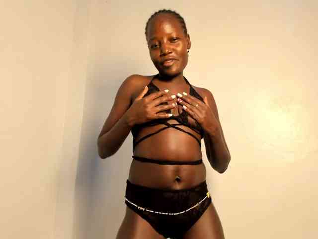 Lisareed3 webcam
