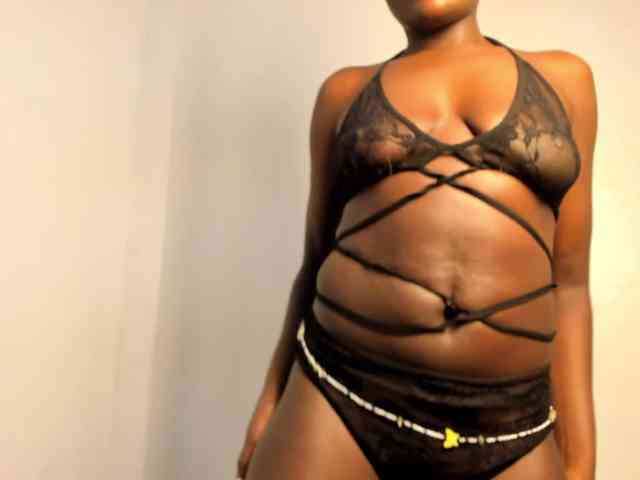 Lisareed3 webcam