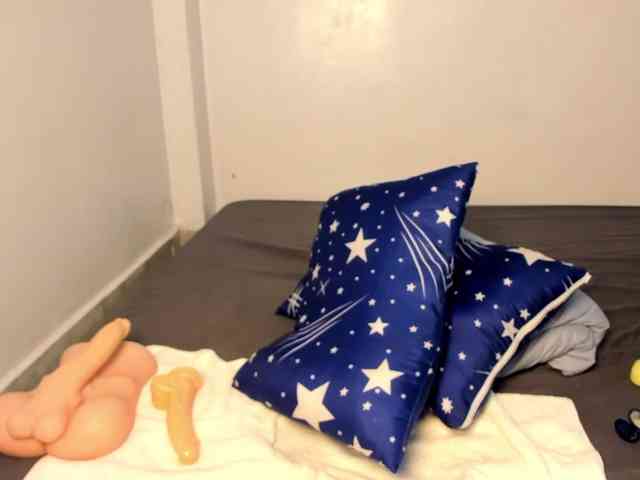 Lisareed3 webcam