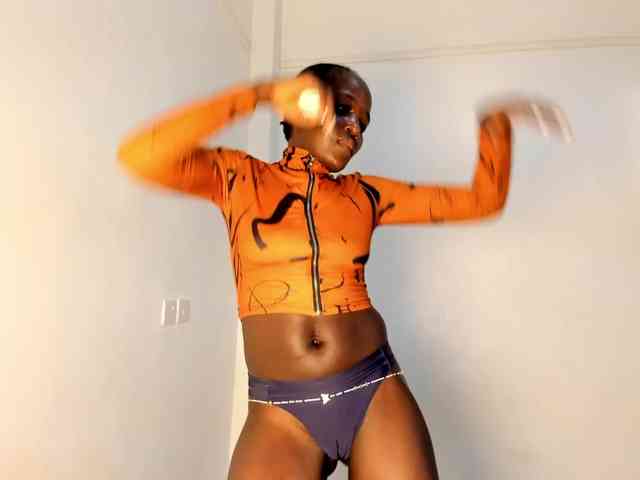 Lisareed3 webcam