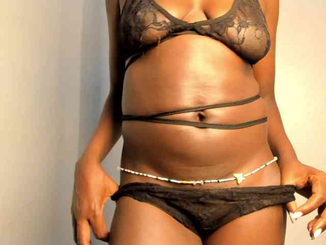 Lisareed3 webcam
