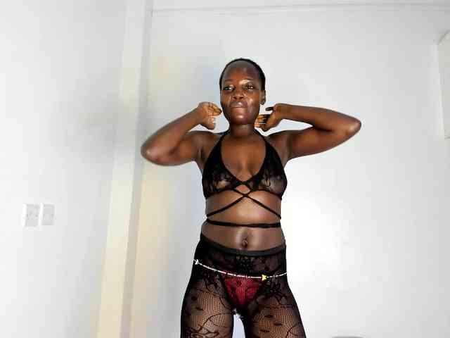 Lisareed3 webcam