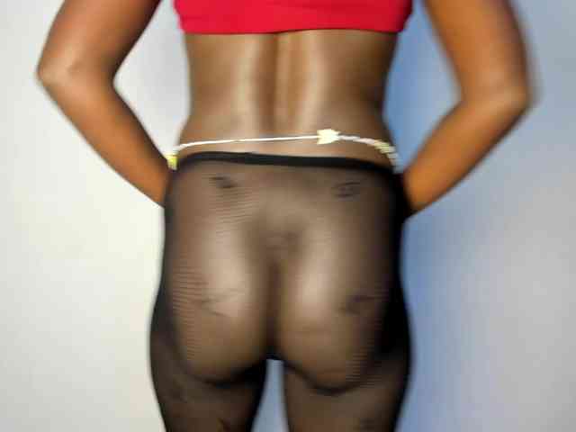 Lisareed3 webcam