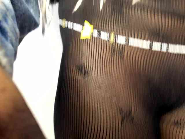 Lisareed3 webcam