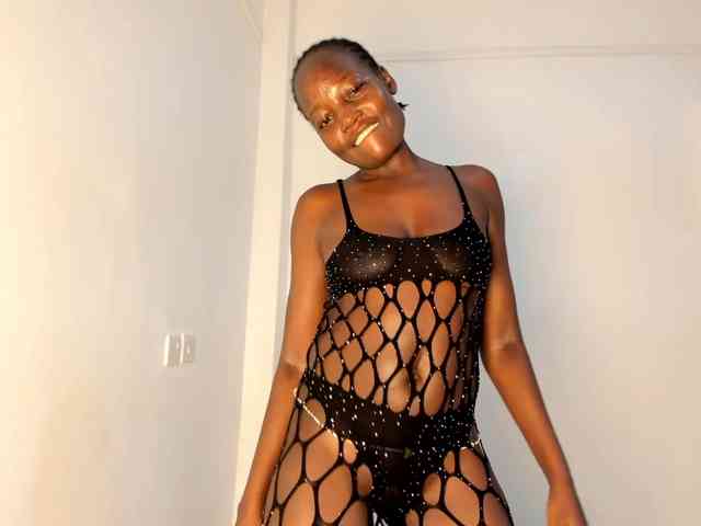 Lisareed3 webcam