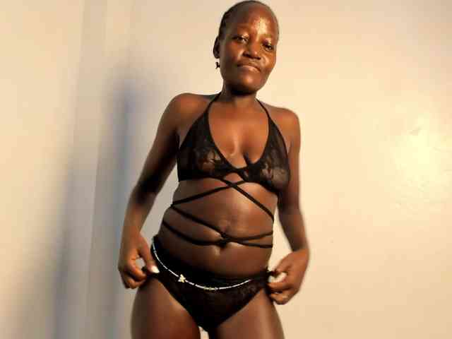Lisareed3 webcam