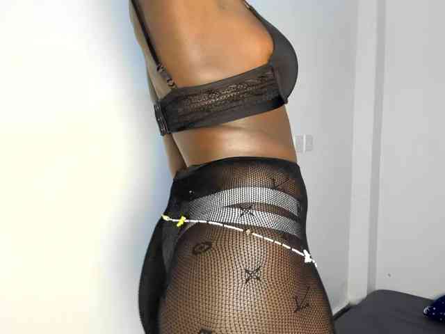 Lisareed3 webcam
