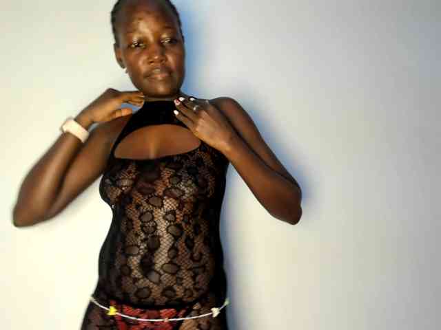 Lisareed3
