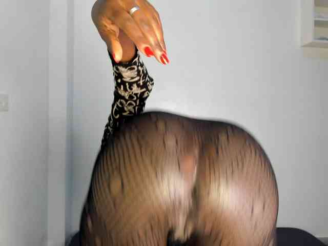 Lisareed3 webcam