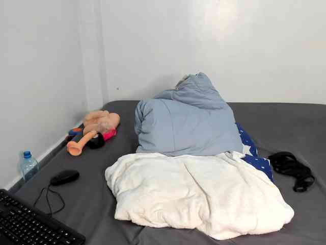 Lisareed3 webcam