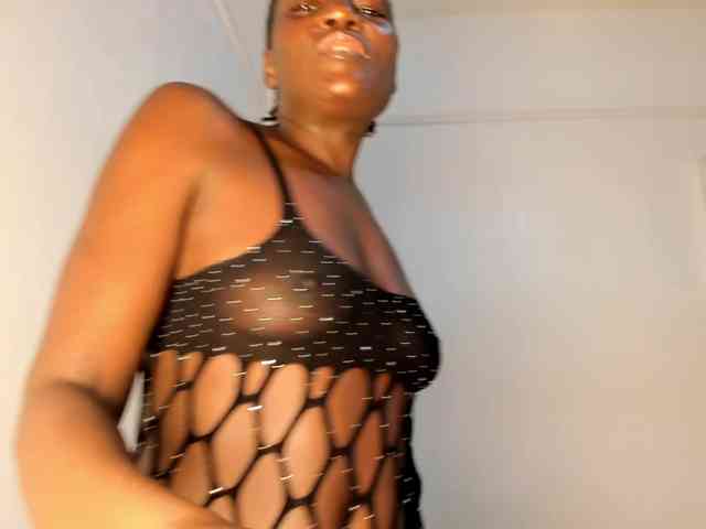 Lisareed3 webcam