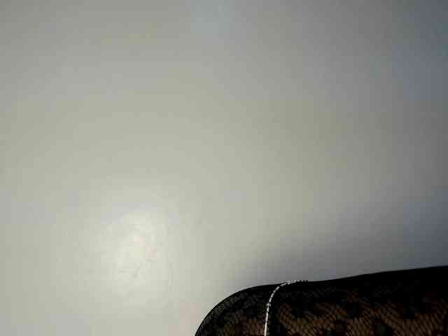 Lisareed3