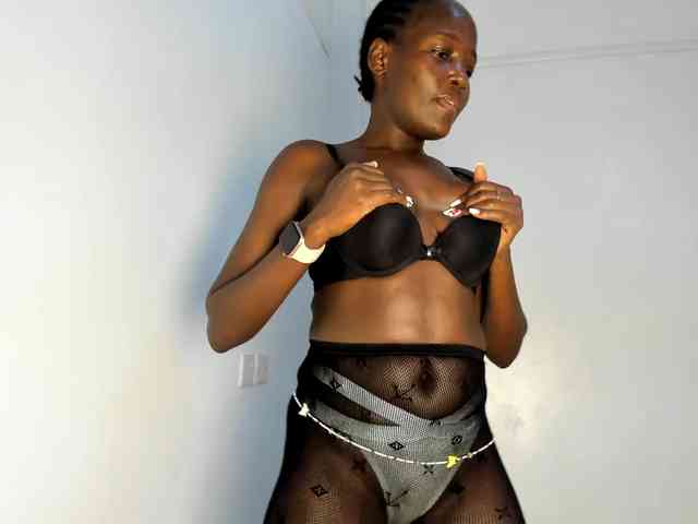 Lisareed3 webcam