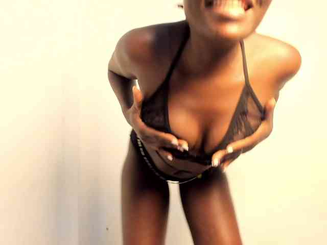 Lisareed3