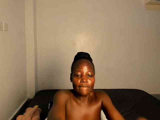 Lisareed3 webcam