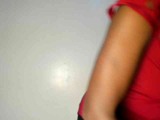 Lisareed3