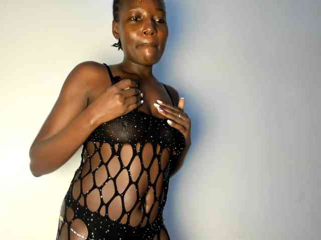 Lisareed3 webcam