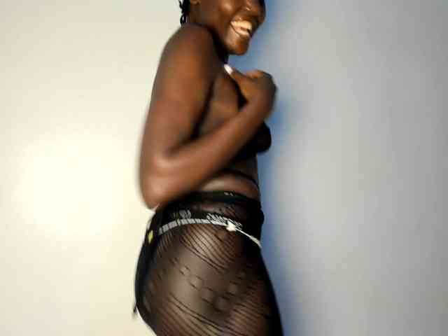 Lisareed3 webcam